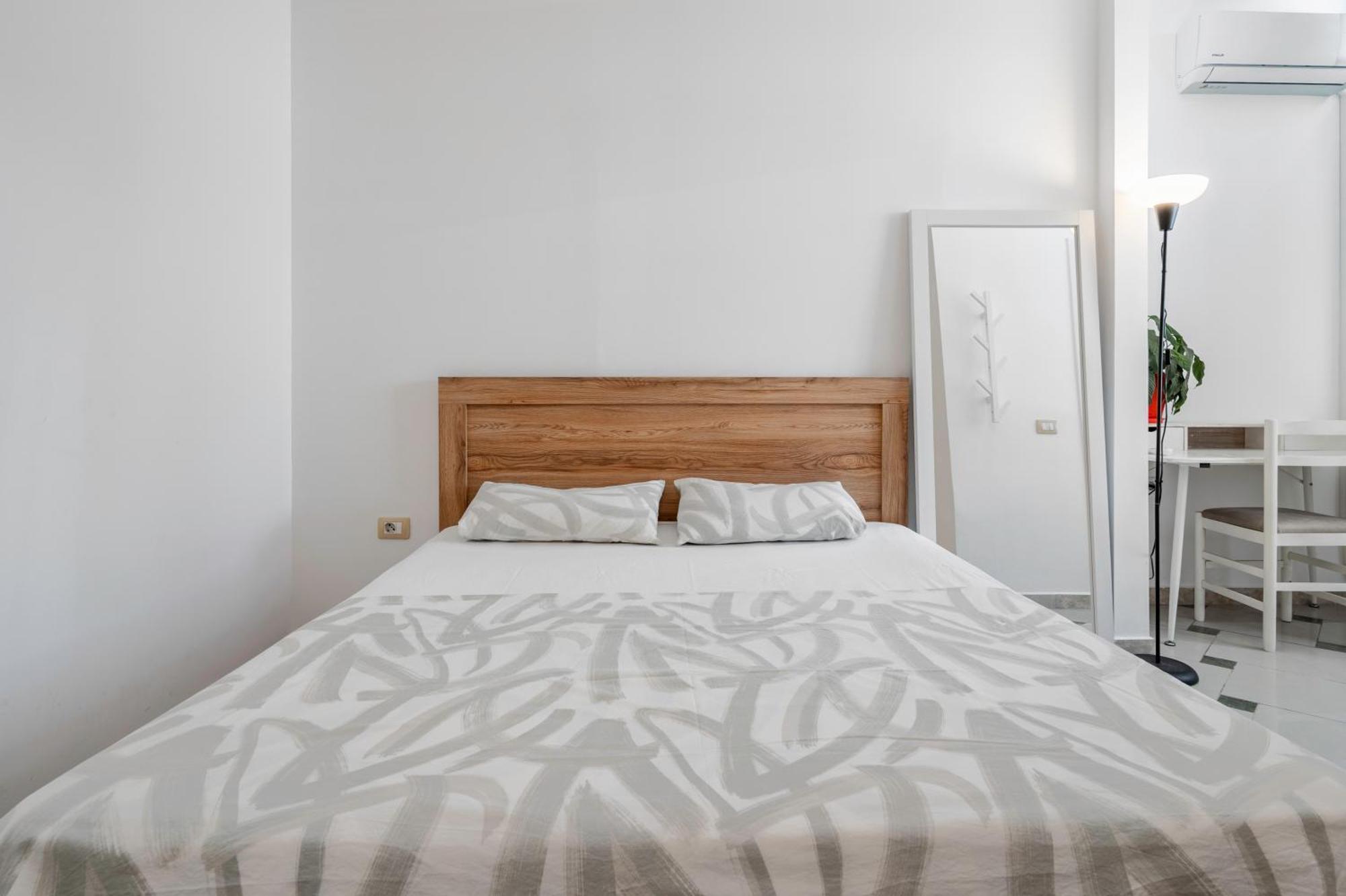 Hostel Hasta La Vista Sarandë 외부 사진